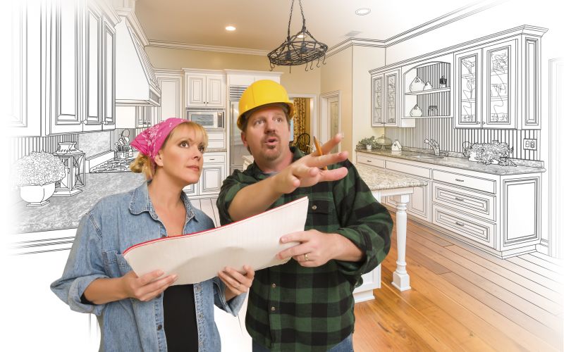 Top Bathroom Remodeling Companies in Paducah, KY